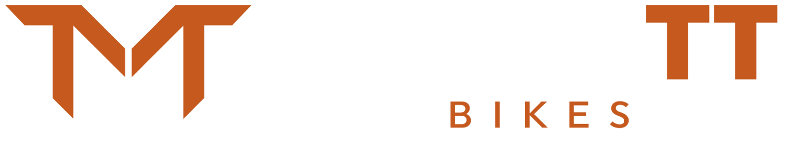 Manzatti Bikes