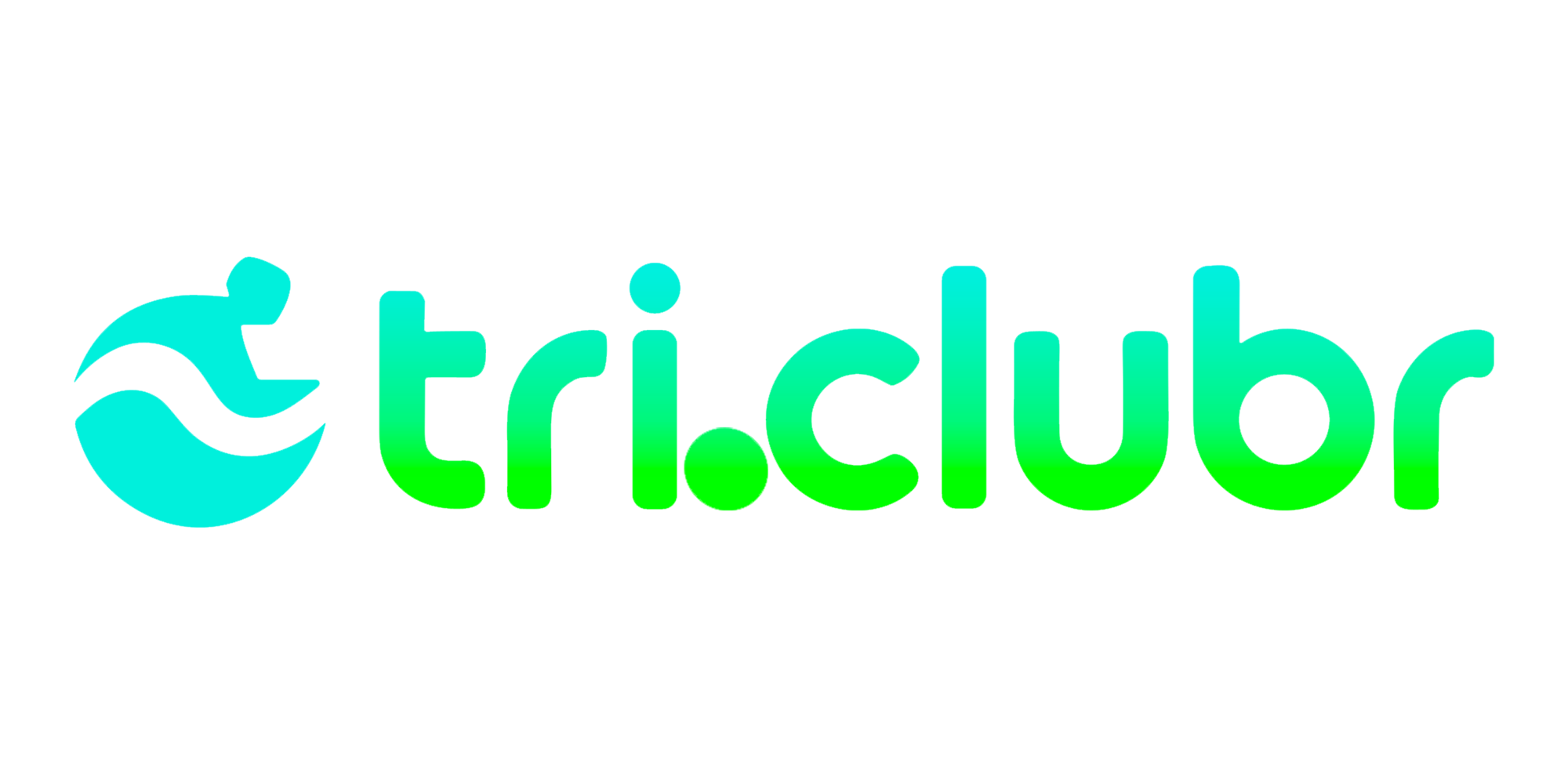 Triclubr